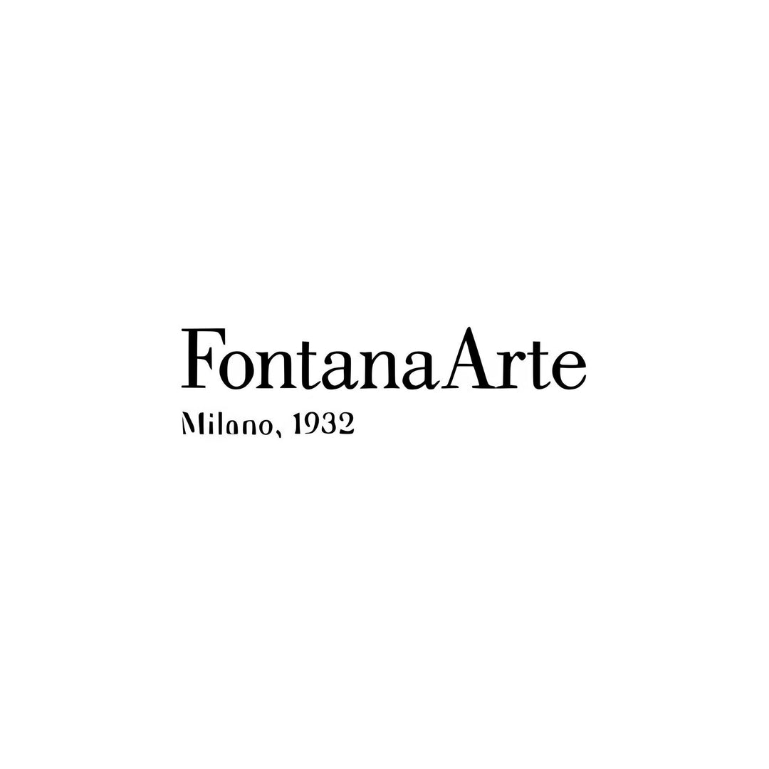 FontanaArte - Design®澳大利澳洲的幸运5正规官方网站
