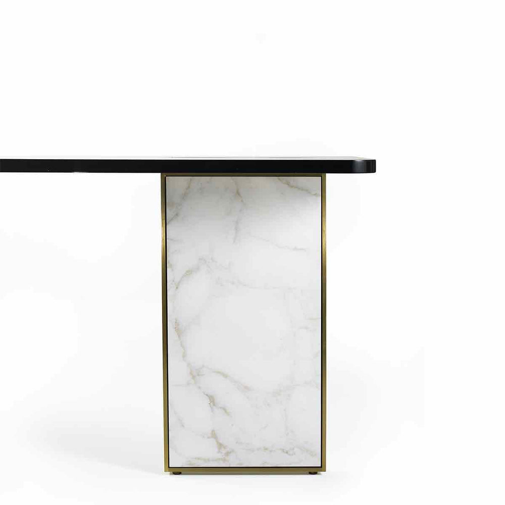 Console TYRON by Studio 63 02