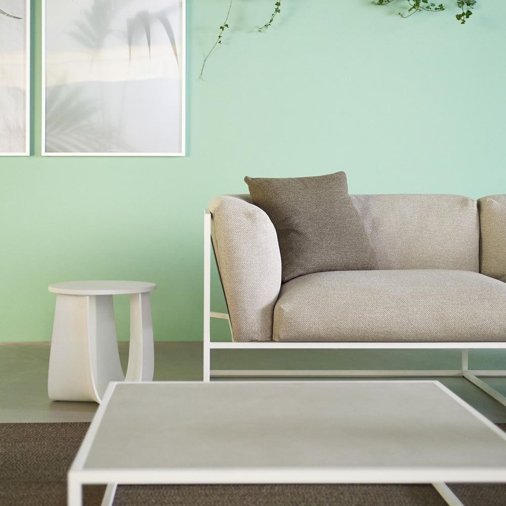 Coffee Table ARPA LOW by Ramón Esteve Estudio for MDF Italia 04