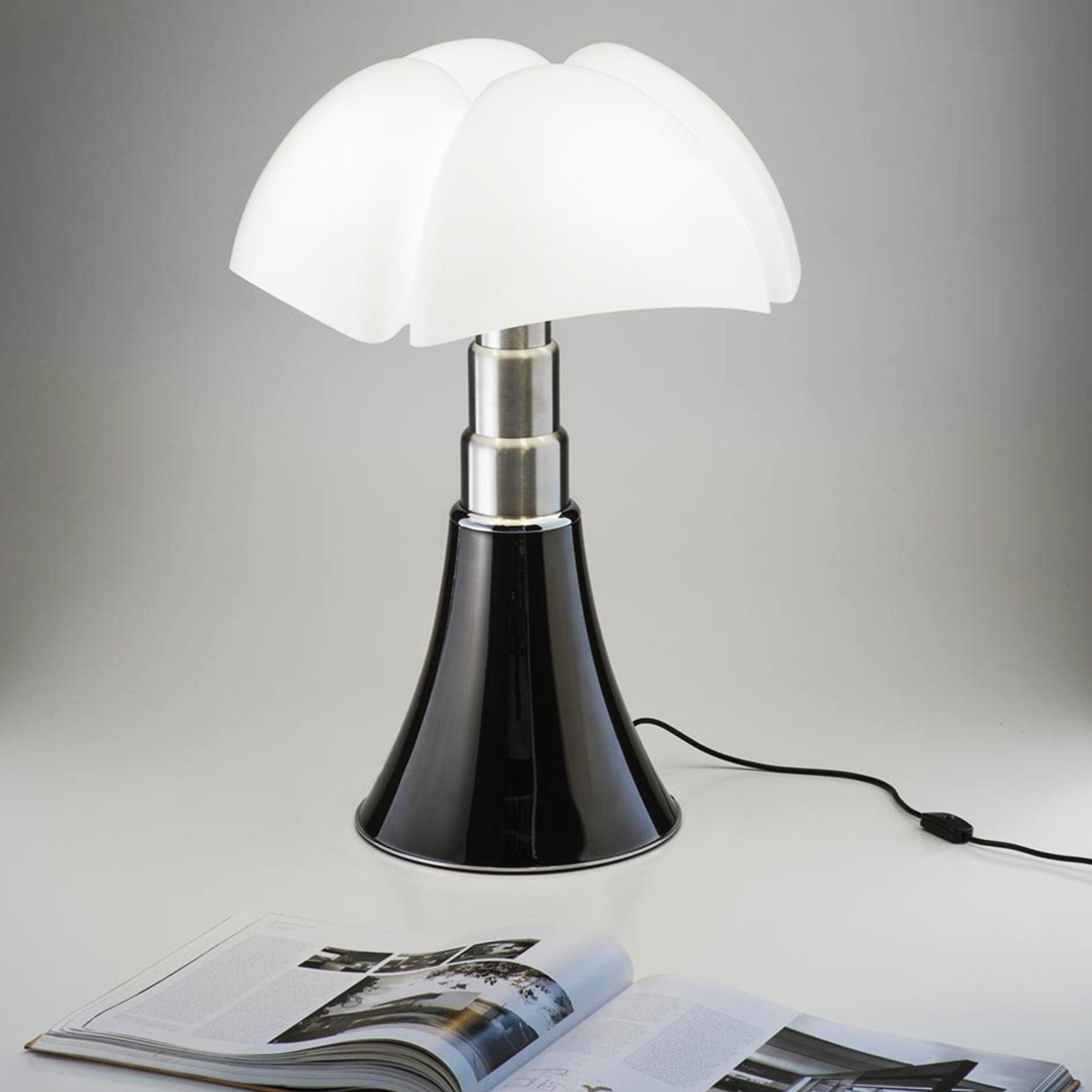 LIGHTING