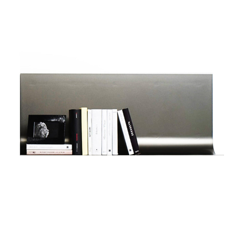 Shelf SFOGLIA by Bellavista & Piccini 01