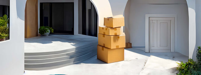 FREE SHIPPING