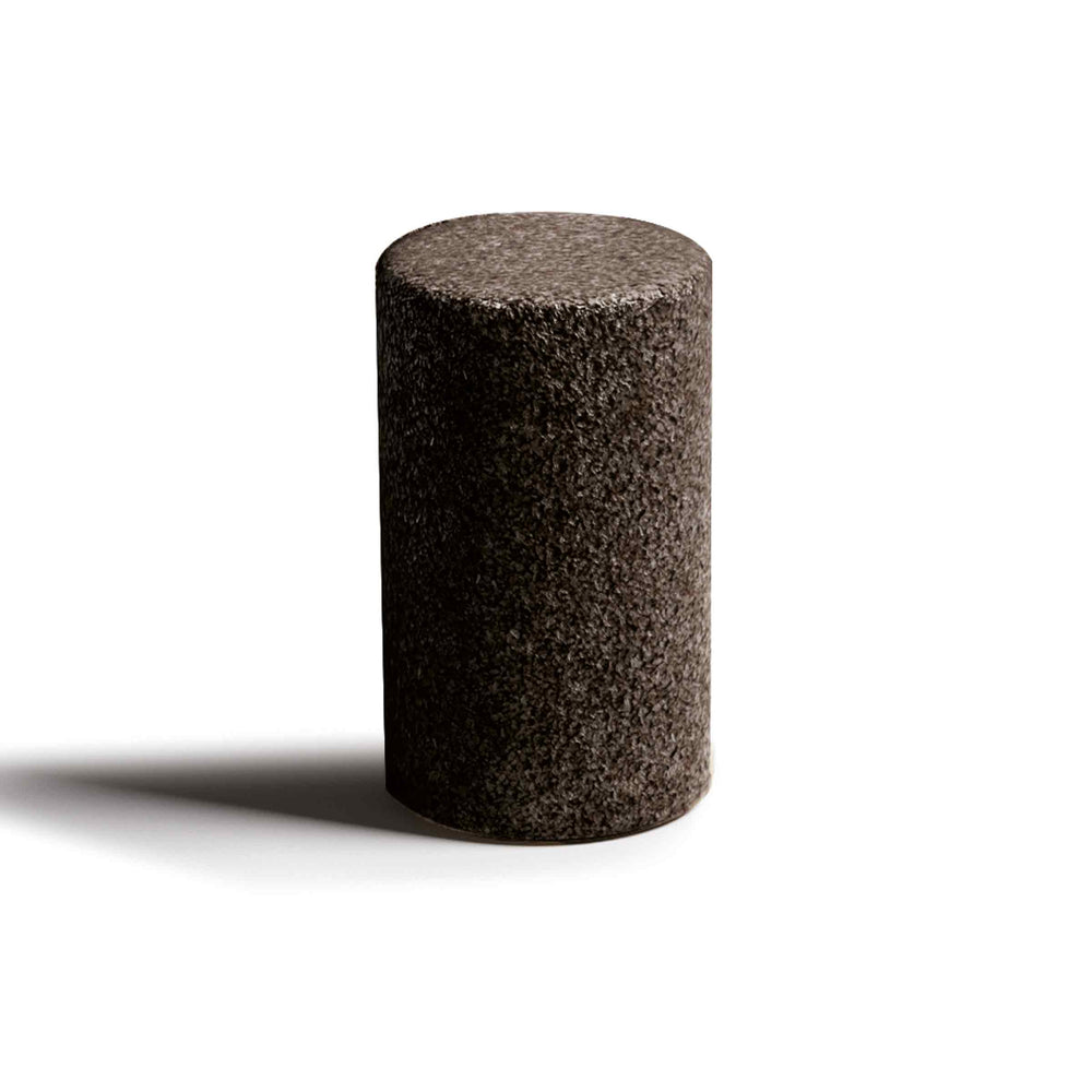 Cork Stool WINE 45 by Suber 02
