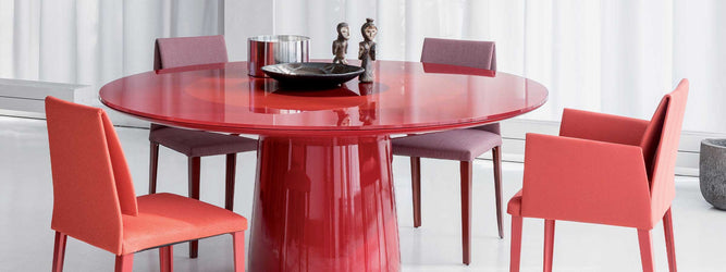 Dining Tables