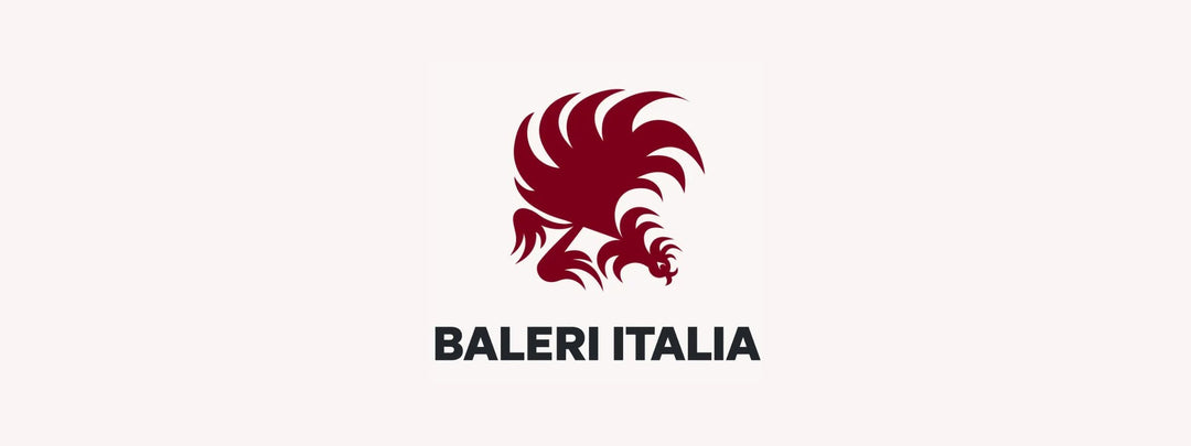 Baleri Italia - Design®澳大利澳洲的幸运5正规官方网站