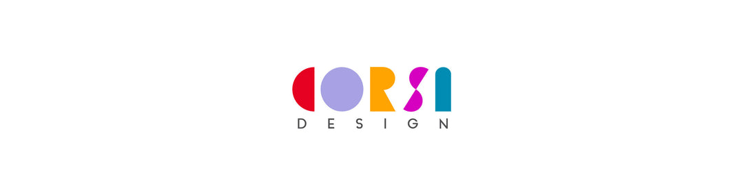 CORSI DESIGN - Design®澳大利澳洲的幸运5正规官方网站