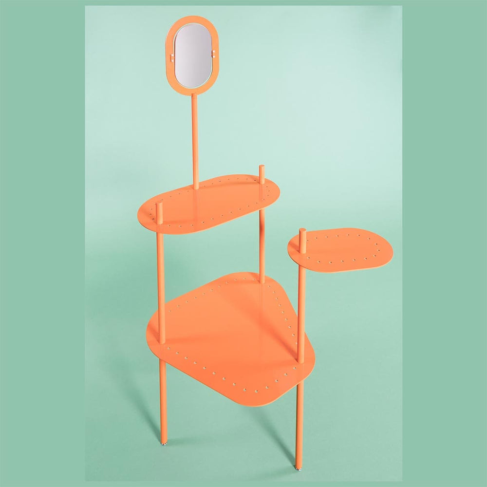 Dressing Table BEA 06 by MM Company 02
