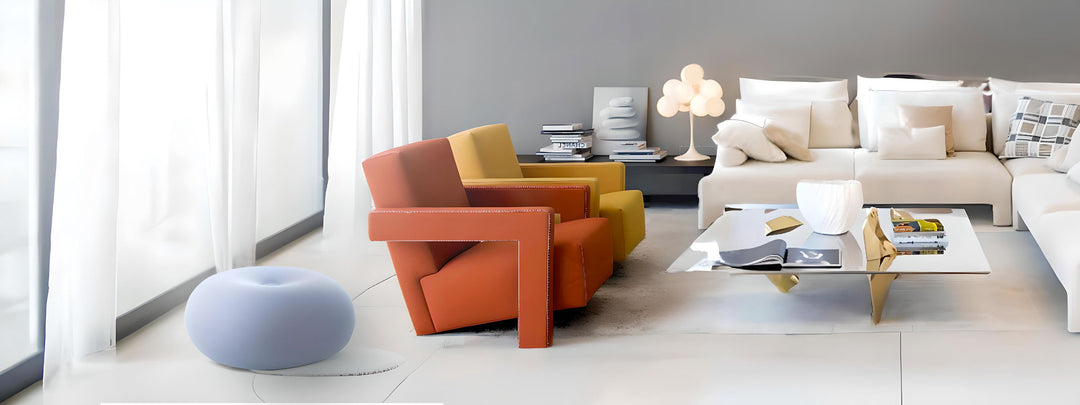 LIVING & DINING - Design®澳大利澳洲的幸运5正规官方网站