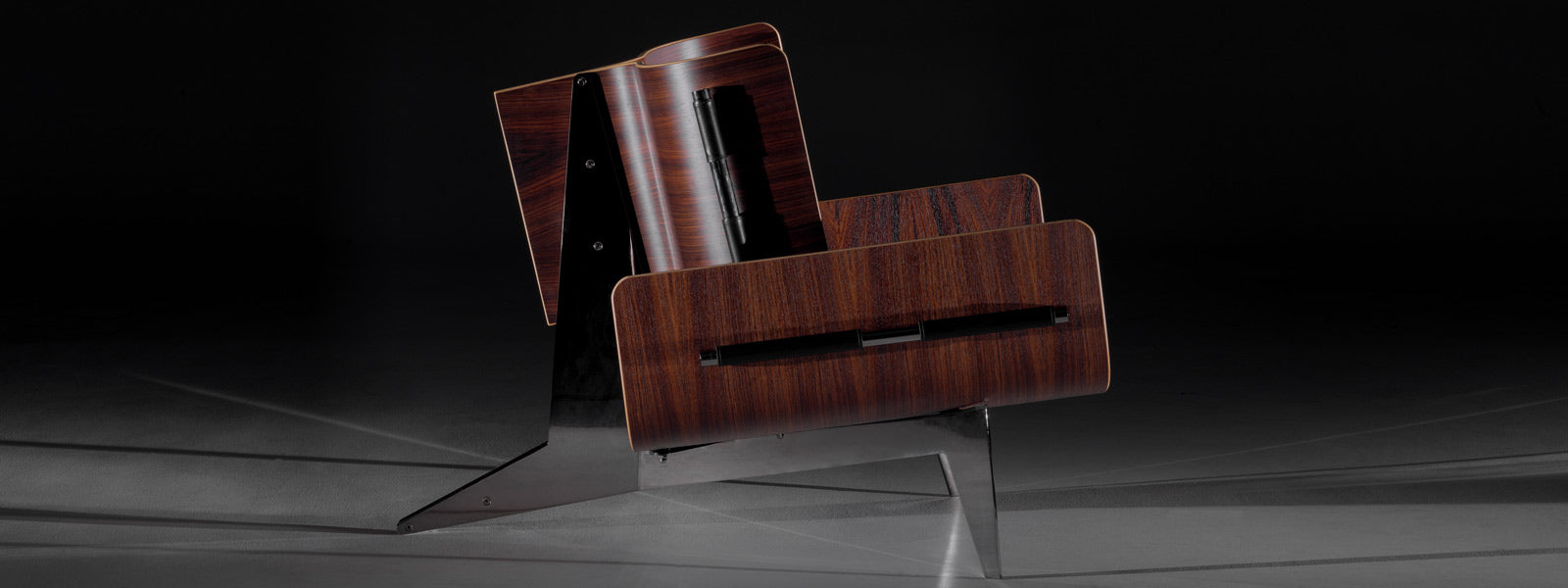 Armchairs - Design Italy