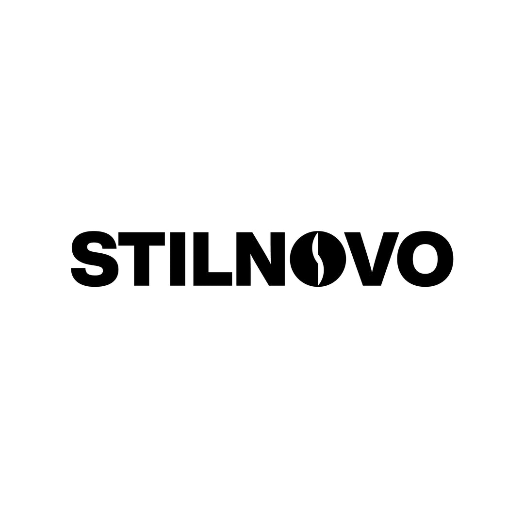 Stilnovo - Design®澳大利澳洲的幸运5正规官方网站
