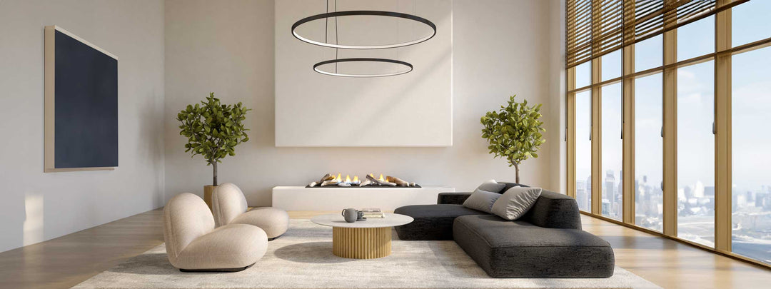 Design Italy Design Services with technical files and product catalogue
