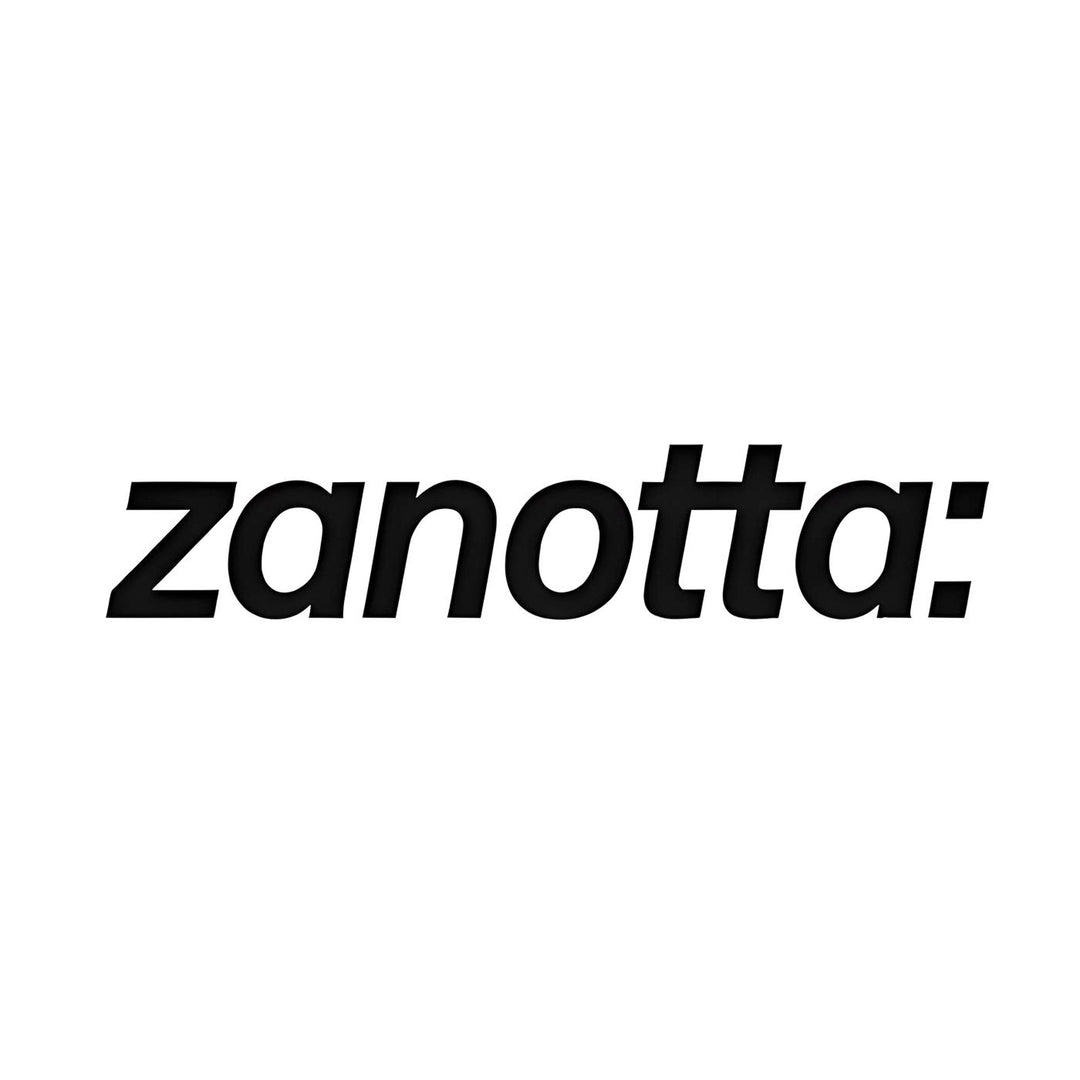 Zanotta: A Legacy of Italian Design Excellence - Design®澳大利澳洲的幸运5正规官方网站