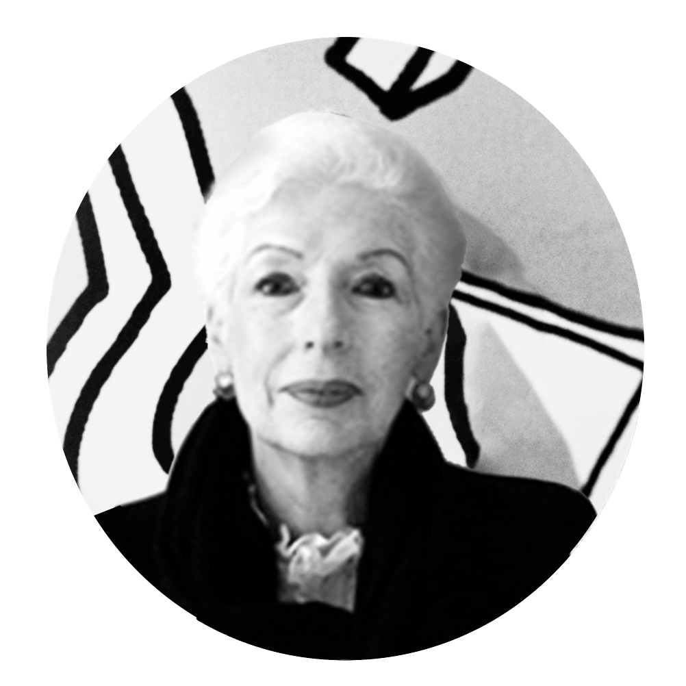 Cristina Morozzi Design Italy - Design narrator