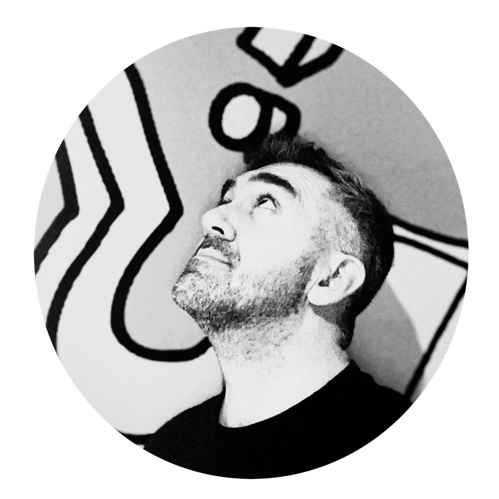 Emanuele Drago - Design Italy