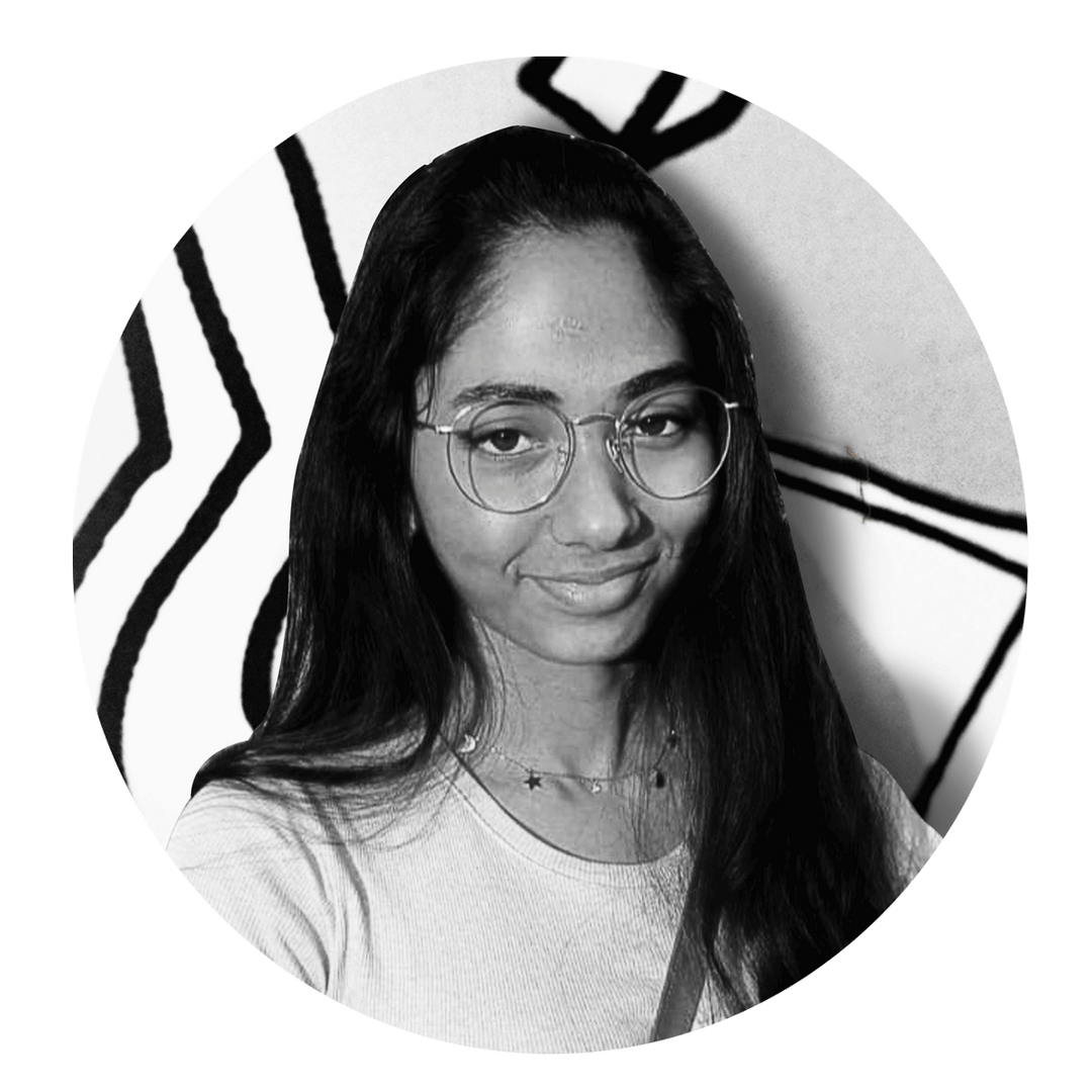 Sherin Kodikarage - Design Italy